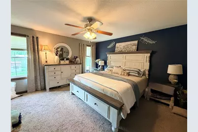 7807 Arbon Drive, Millersburg, OH 44654 - Photo 19
