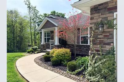 7807 Arbon Drive, Millersburg, OH 44654 - Photo 3
