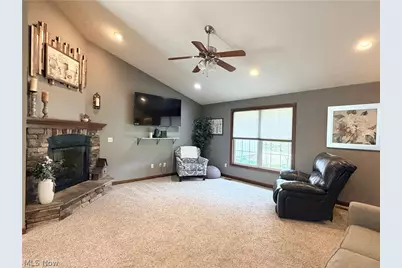 7807 Arbon Drive, Millersburg, OH 44654 - Photo 27