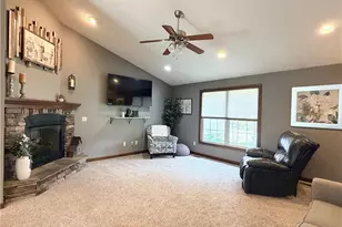 7807 Arbon Dr, Millersburg, OH 44654 - Photo 27