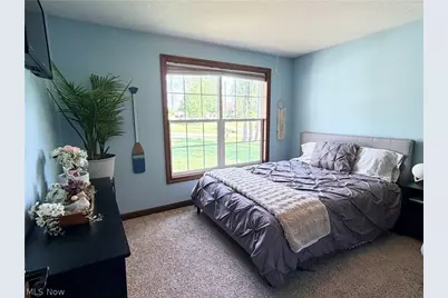 7807 Arbon Drive, Millersburg, OH 44654 - Photo 21