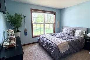 7807 Arbon Dr, Millersburg, OH 44654 - Photo 21