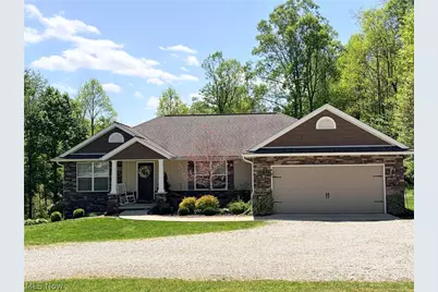 7807 Arbon Drive, Millersburg, OH 44654 - Photo 1