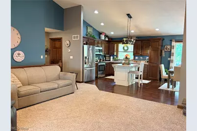 7807 Arbon Drive, Millersburg, OH 44654 - Photo 13