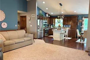 7807 Arbon Dr, Millersburg, OH 44654 - Photo 13