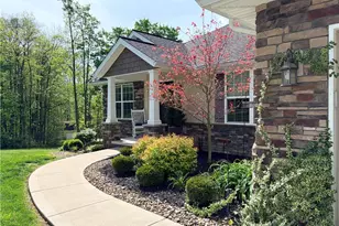 7807 Arbon Dr, Millersburg, OH 44654 - Photo 3