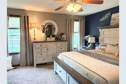7807 Arbon Drive, Millersburg, OH 44654 - Photo 23