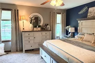 7807 Arbon Dr, Millersburg, OH 44654 - Photo 23