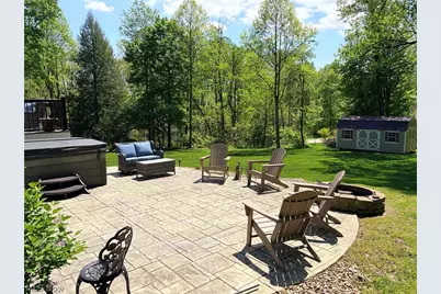 7807 Arbon Drive, Millersburg, OH 44654 - Photo 11