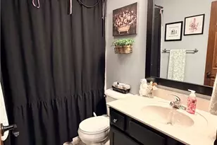 7807 Arbon Dr, Millersburg, OH 44654 - Photo 27