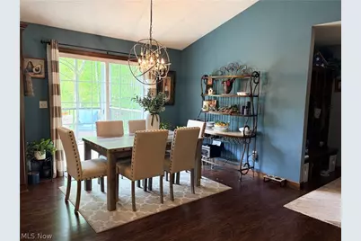 7807 Arbon Drive, Millersburg, OH 44654 - Photo 21