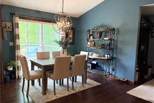 7807 Arbon Dr, Millersburg, OH 44654 - Photo 21