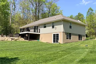 7807 Arbon Dr, Millersburg, OH 44654 - Photo 5