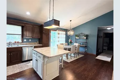 7807 Arbon Drive, Millersburg, OH 44654 - Photo 17
