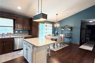 7807 Arbon Dr, Millersburg, OH 44654 - Photo 17