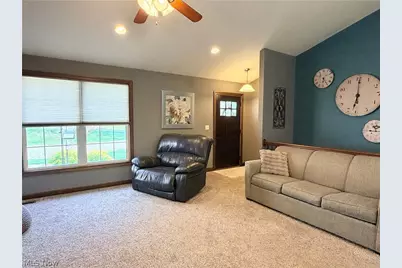 7807 Arbon Drive, Millersburg, OH 44654 - Photo 13