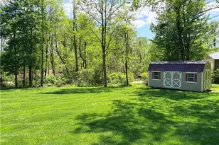 7807 Arbon Dr, Millersburg, OH 44654 - Photo 9