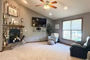 7807 Arbon Dr, Millersburg, OH 44654 - Photo 15
