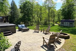 7807 Arbon Dr, Millersburg, OH 44654 - Photo 11