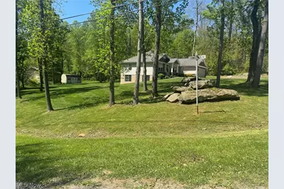 7807 Arbon Drive, Millersburg, OH 44654 - Photo 7