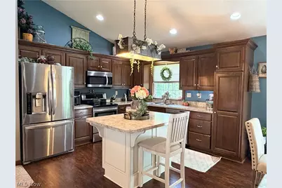 7807 Arbon Drive, Millersburg, OH 44654 - Photo 19