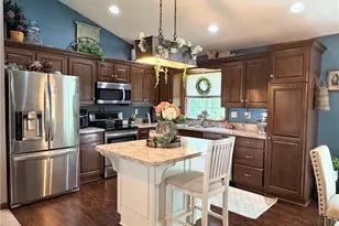 7807 Arbon Dr, Millersburg, OH 44654 - Photo 19