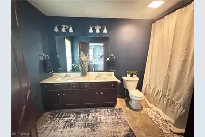 7807 Arbon Drive, Millersburg, OH 44654 - Photo 23