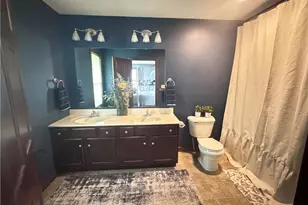 7807 Arbon Dr, Millersburg, OH 44654 - Photo 23