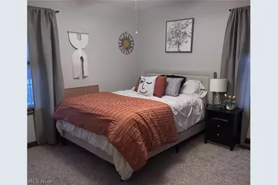 7807 Arbon Drive, Millersburg, OH 44654 - Photo 25