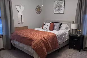 7807 Arbon Dr, Millersburg, OH 44654 - Photo 25