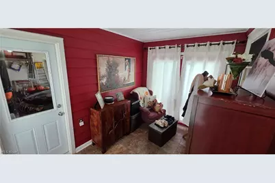 3651 Dick Street, Mogadore, OH 44260 - Photo 11