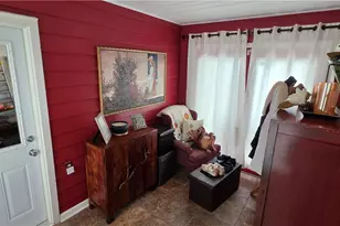 3651 Dick St, Mogadore, OH 44260 - Photo 11