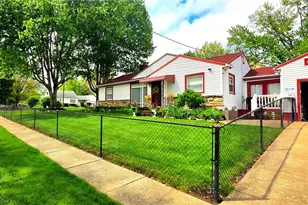 3651 Dick St, Mogadore, OH 44260 - Photo 3