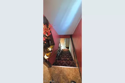 3651 Dick Street, Mogadore, OH 44260 - Photo 13