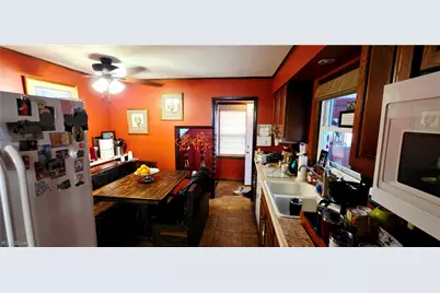 3651 Dick Street, Mogadore, OH 44260 - Photo 5