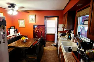 3651 Dick St, Mogadore, OH 44260 - Photo 5