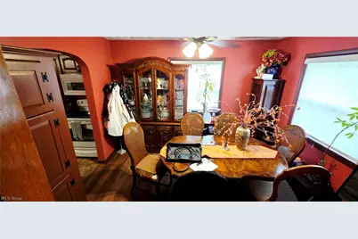 3651 Dick Street, Mogadore, OH 44260 - Photo 7