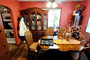 3651 Dick St, Mogadore, OH 44260 - Photo 7