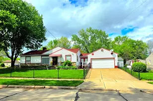 3651 Dick St, Mogadore, OH 44260 - Photo 1