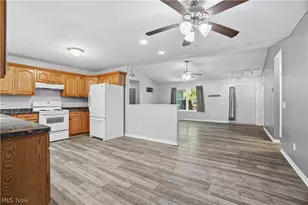 155 Rome Rock Creek Rd, Roaming Shores, OH 44084 - Photo 15