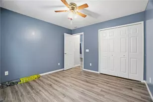 155 Rome Rock Creek Rd, Roaming Shores, OH 44084 - Photo 21