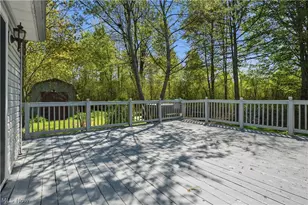 155 Rome Rock Creek Rd, Roaming Shores, OH 44084 - Photo 5