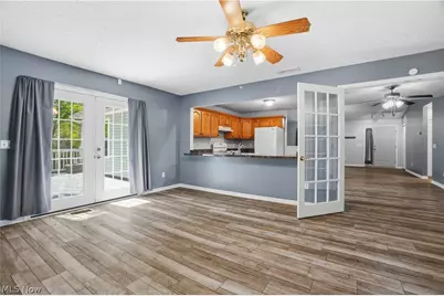 155 Rome Rock Creek Road, Roaming Shores, OH 44084 - Photo 25