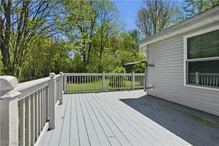 155 Rome Rock Creek Rd, Roaming Shores, OH 44084 - Photo 3