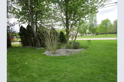 155 Rome Rock Creek Road, Roaming Shores, OH 44084 - Photo 41