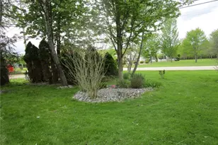 155 Rome Rock Creek Rd, Roaming Shores, OH 44084 - Photo 41