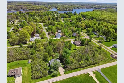 155 Rome Rock Creek Road, Roaming Shores, OH 44084 - Photo 33