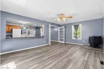 155 Rome Rock Creek Road, Roaming Shores, OH 44084 - Photo 23