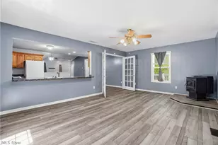 155 Rome Rock Creek Rd, Roaming Shores, OH 44084 - Photo 23