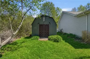 155 Rome Rock Creek Rd, Roaming Shores, OH 44084 - Photo 7